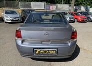 Opel Vectra 7