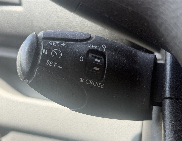 Toyota ProAce Skříň 2,0 l 110 kw