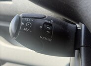 Toyota ProAce Skříň 2,0 l 110 kw