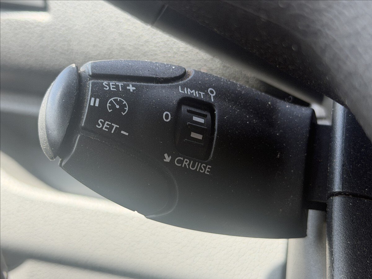 Toyota ProAce Skříň 2,0 l 110 kw