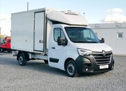 Renault Master 2