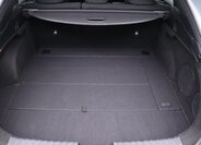 KIA ProCeed Kombi 1,4 l 103 kw