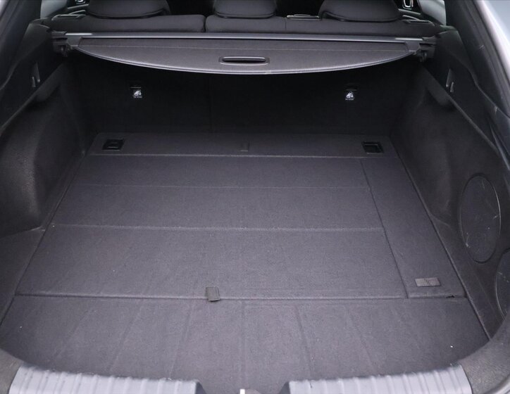 KIA ProCeed Kombi 1,4 l 103 kw