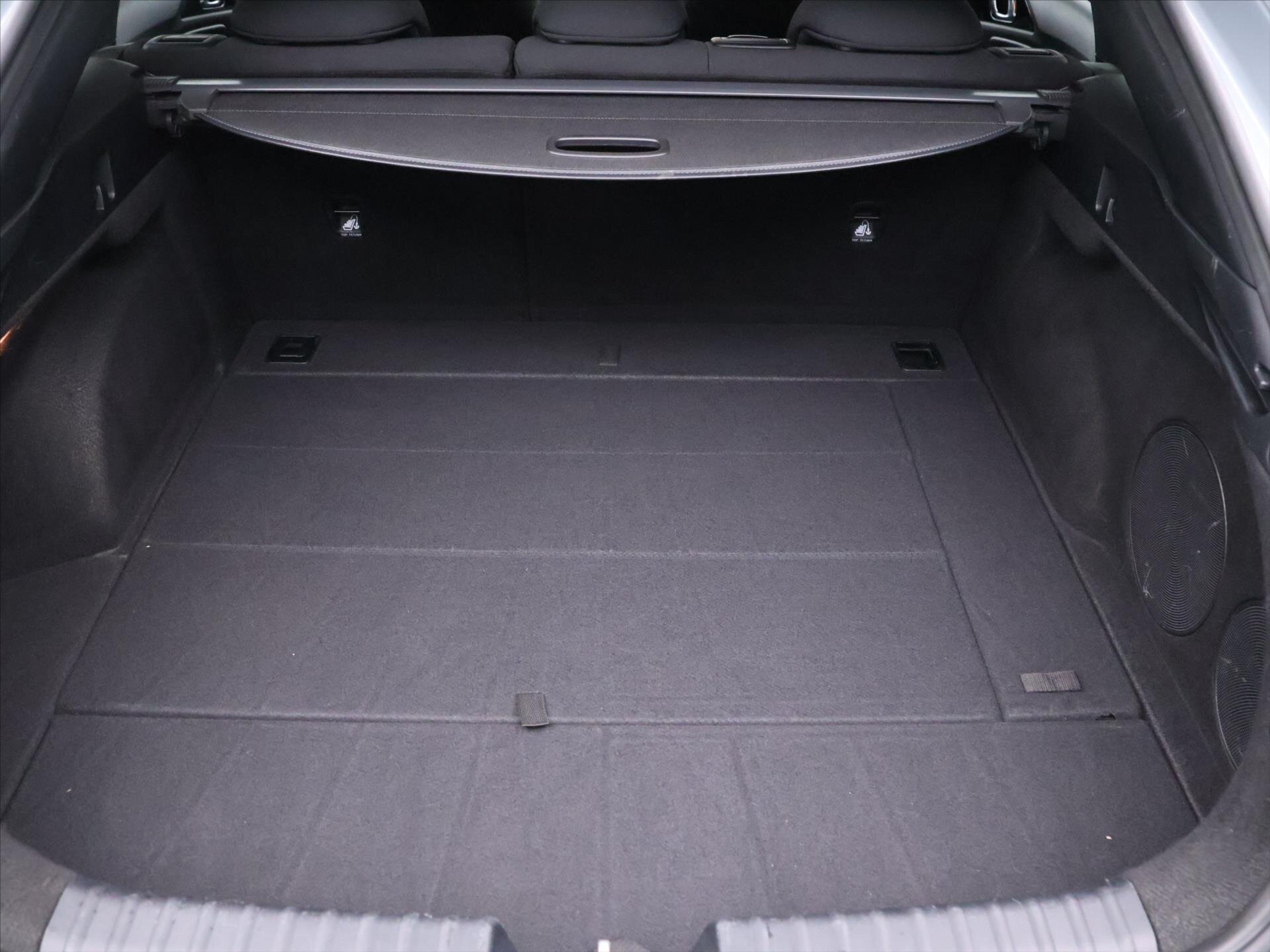 KIA ProCeed Kombi 1,4 l 103 kw