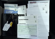 Škoda Citigo Hatchback 999,0 44 kw