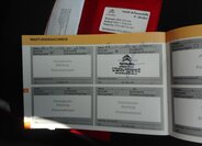 Citroën C3 Hatchback 999,0 50 kw