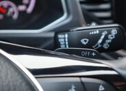 Volkswagen T-Roc CUV / Crossover 1,5 l 110 kw