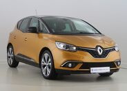 Renault Scénic 3