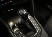 Volkswagen Tiguan SUV / Terénní 1,5 l 110 kw