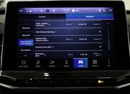 Jeep Compass SUV / Terénní 1,3 l 110 kw