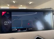 DS Automobiles DS3 Crossback Hatchback 1,5 l 94 kw