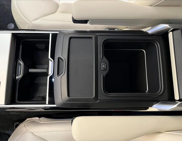 Land Rover Range Rover 38