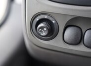 Ford Transit Skříň 2,0 l 73 kw