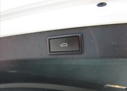 Škoda Superb Kombi 1,8 l 132 kw