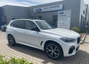 BMW X5 2