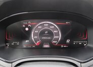 Seat Ibiza Hatchback 999,0 85 kw