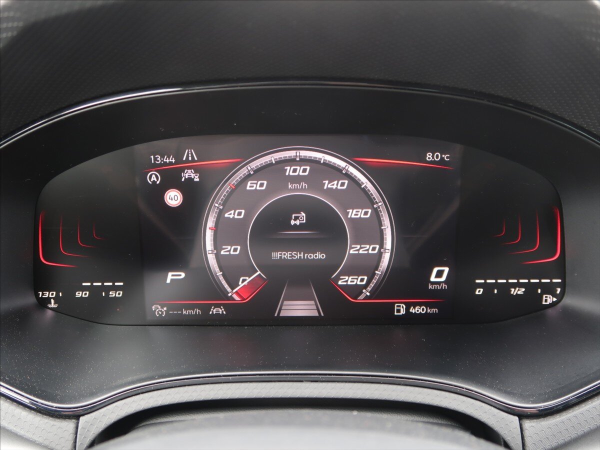 Seat Ibiza Hatchback 999,0 85 kw