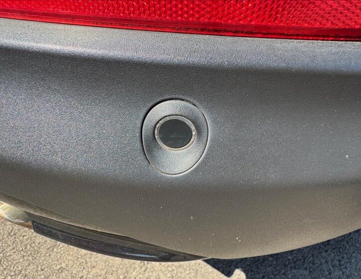 Fiat 500X SUV 1,4 l 103 kw