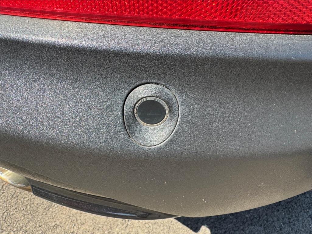 Fiat 500X SUV 1,4 l 103 kw