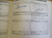 Ford Kuga SUV / Terénní 2,0 l 100 kw