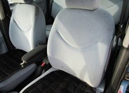 Citroën C3 Hatchback 1,4 l 54 kw