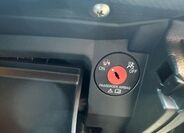 Suzuki SX4 S-Cross 24