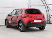 Citroën C3 8