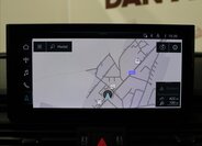 Audi SQ5 SUV 3,0 l 251 kw