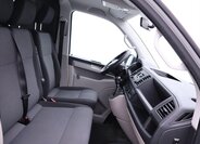 Volkswagen Transporter Ostatní 2,0 l 62 kw