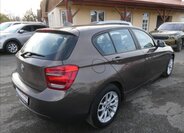BMW Řada 1 7