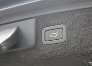 Jaguar XF Kombi 3,0 l 177 kw