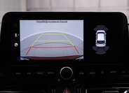 Hyundai i30 Kombi 998,0 88 kw