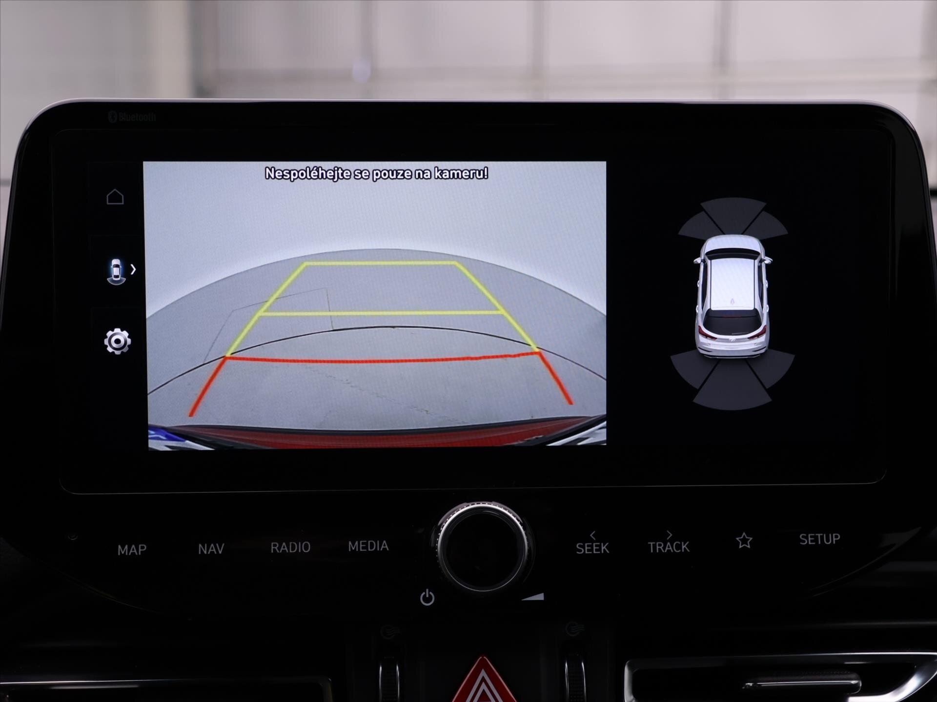 Hyundai i30 Kombi 998,0 88 kw