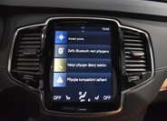 Volvo XC90 SUV / Terénní 2,0 l 177 kw