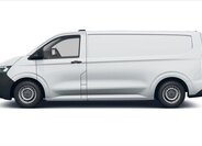 Volkswagen Transporter Ostatní 0,0 110 kw