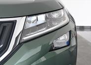 Škoda Kodiaq 30