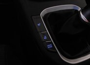 Hyundai i30 Kombi 1,5 l 118 kw