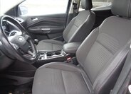 Ford Kuga SUV 1,5 l 110 kw