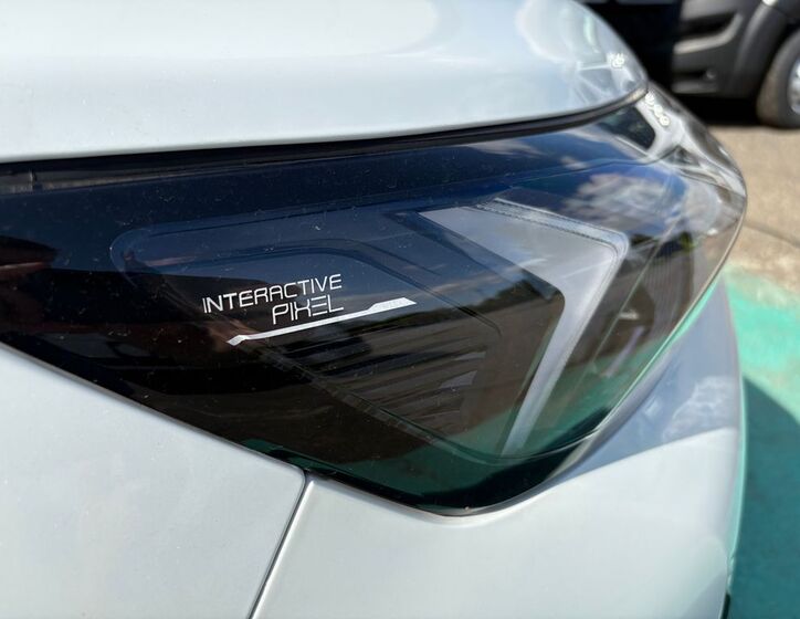 Ostatní Ostatní 27