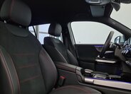 Mercedes-Benz GLB SUV 1,3 l 120 kw