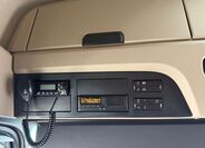 Mercedes-Benz Ostatní 16