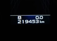 Subaru Outback Kombi 2,0 l 110 kw