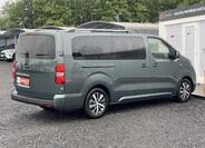 Toyota ProAce Verso 6