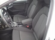 Audi A3 Hatchback 999,0 81 kw