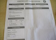 Ford Kuga SUV / Terénní 2,0 l 100 kw