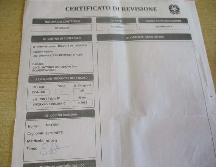 Ford Kuga SUV / Terénní 2,0 l 100 kw