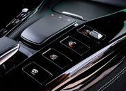 Mercedes-Benz AMG GT 37