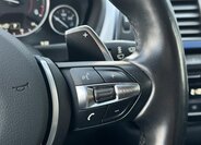 BMW Řada 3 Kombi 2,0 l 140 kw