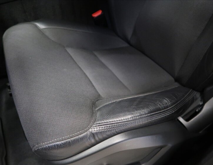 Volvo XC60 SUV 2,0 l 140 kw