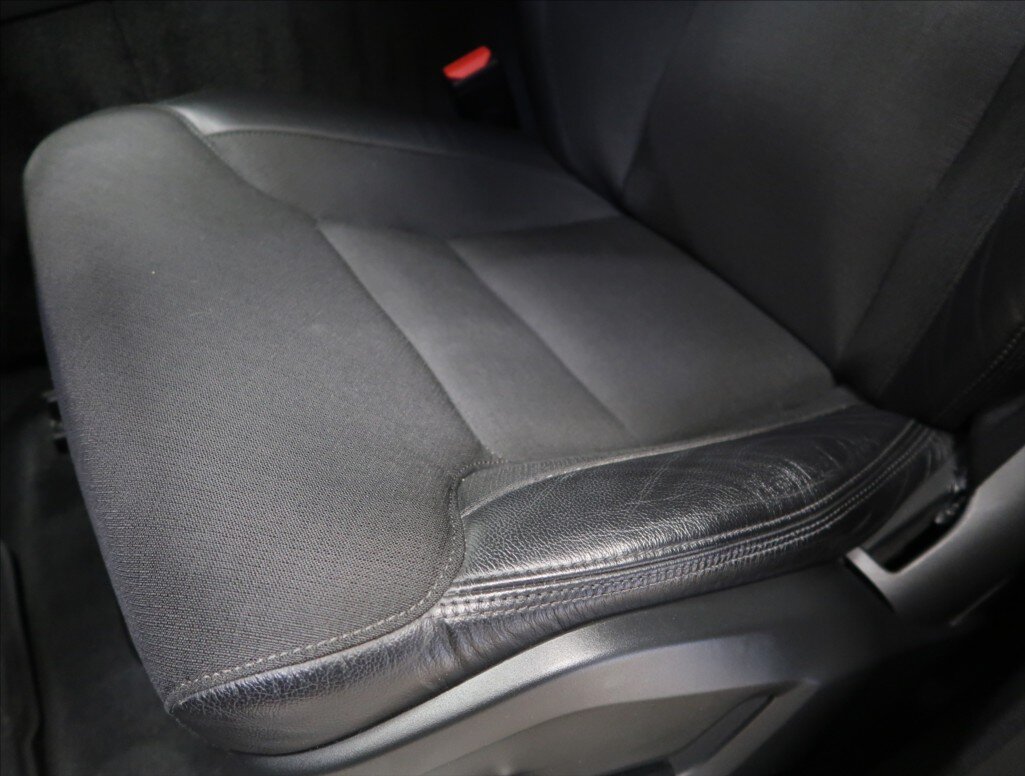 Volvo XC60 SUV 2,0 l 140 kw